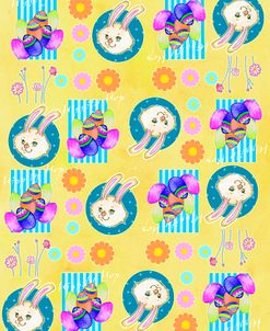 Easter Pattern 1