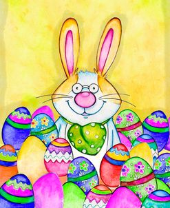 Easter Bunny