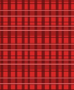 Red Plaid