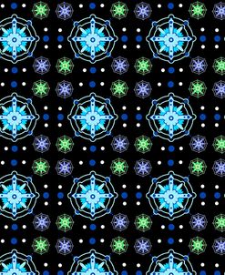 Shapes into Flake