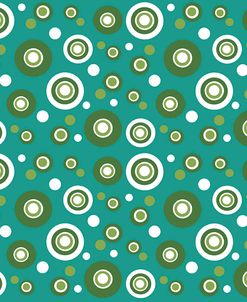 Dots 4
