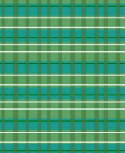 Version 1 Plaid