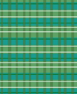 Version 1 Plaid