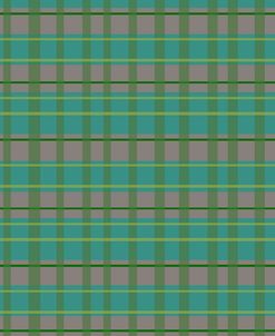 Version 3 Plaid