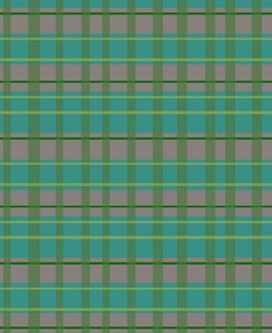 Version 3 Plaid