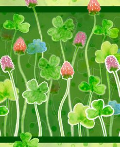 Clover