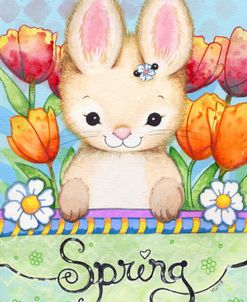 Sweet Spring