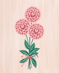 Greetings With Love 2