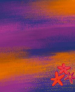 Diving In The Summer 4