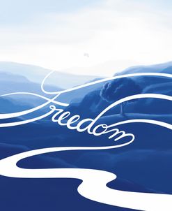 Freedom