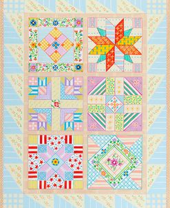 Mix and Match 1
