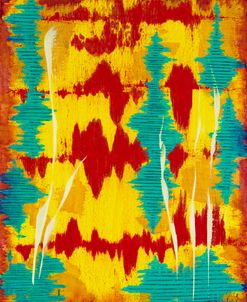 When My Heart Skipped A Beat