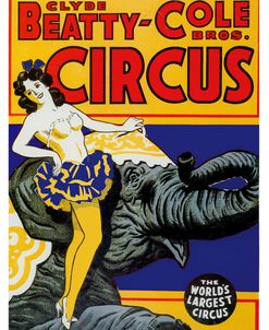 Beatty Circus