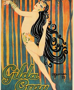 Gilda Good