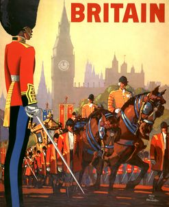 Britain Bighat