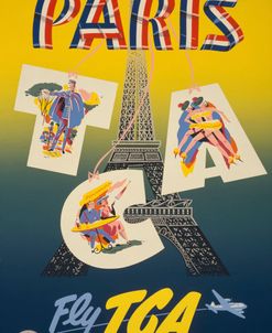 Pariscga