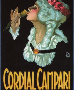 Cordial Campari (2)