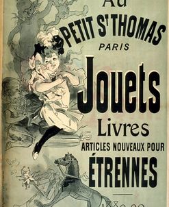 Jouets1889