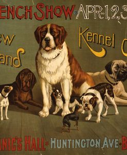 Kennel Club