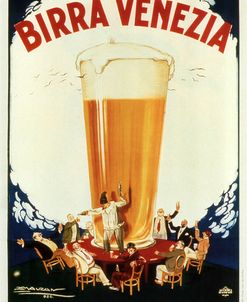 Birra Venezia