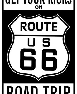 Route 66