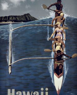 Kayak Hawaii