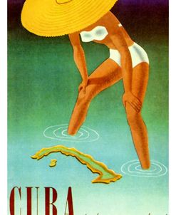 Cuba Ideal Vacation