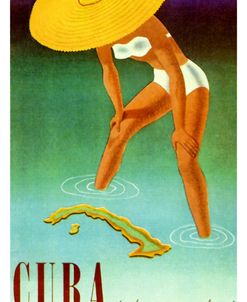 Cuba Ideal Vacation