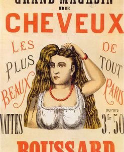 Boussard