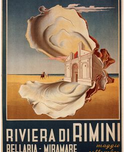 Riviera Rimini