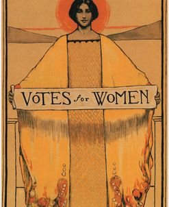 Votes for Women