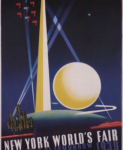 Worlds Fair