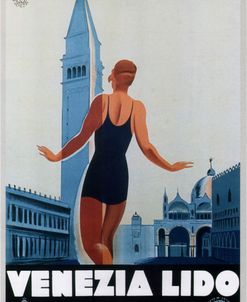 Venezia Lido