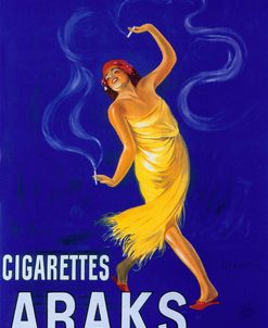 cappiello_cigarettes_araks