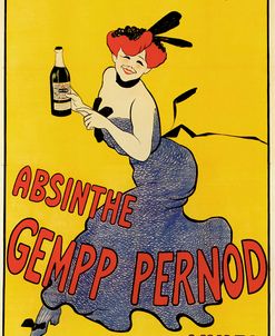 cappiello_abinsthe_gemp_pernod