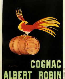 cognac_albert_robin