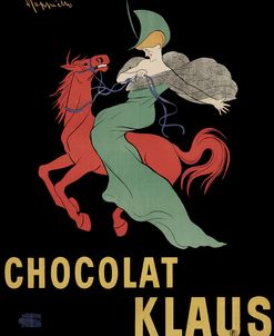 chocolate_klaus