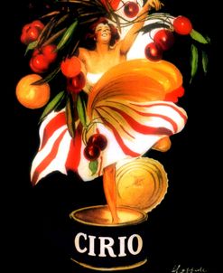 cirio