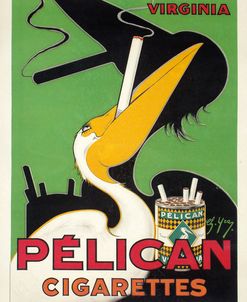 pelican_cigarettes