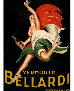 vermouth_bellardi