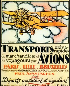 Avions