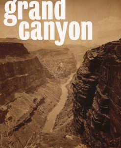 WPA_Grand Canyon