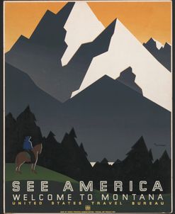 WPA_Montana