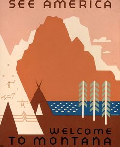 WPA_See America V