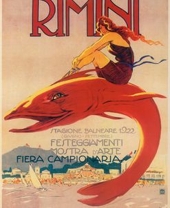 Rimini