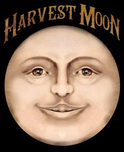The Harvest Moon.tif