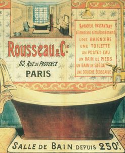 Salle De Bain (2)