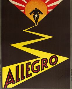 Allegro