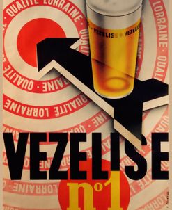 Beer Vezelise