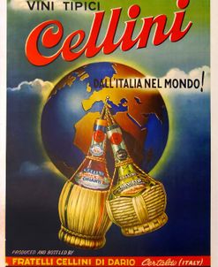 Cellini